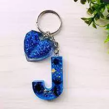 wallpaper j letter images